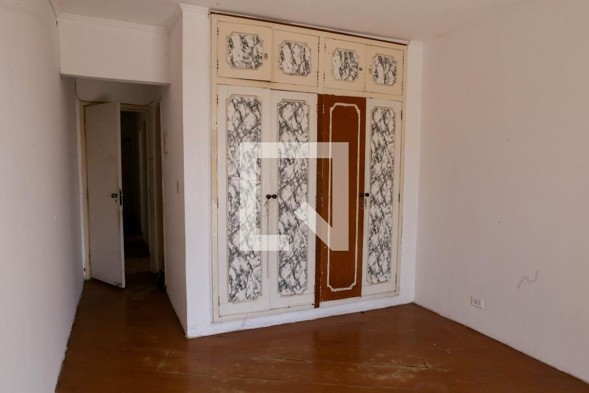 Casa, 3 quartos, 201 m² - Foto 24