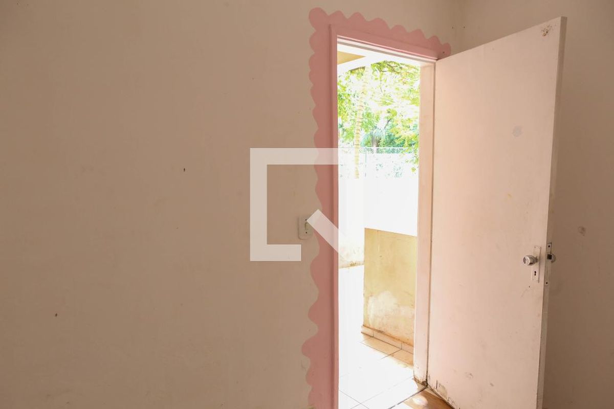 Casa, 3 quartos, 201 m² - Foto 126