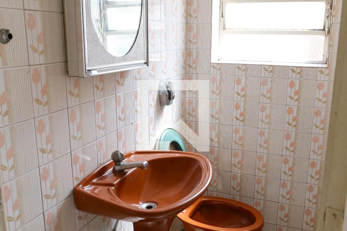 Casa, 3 quartos, 201 m² - Foto 92