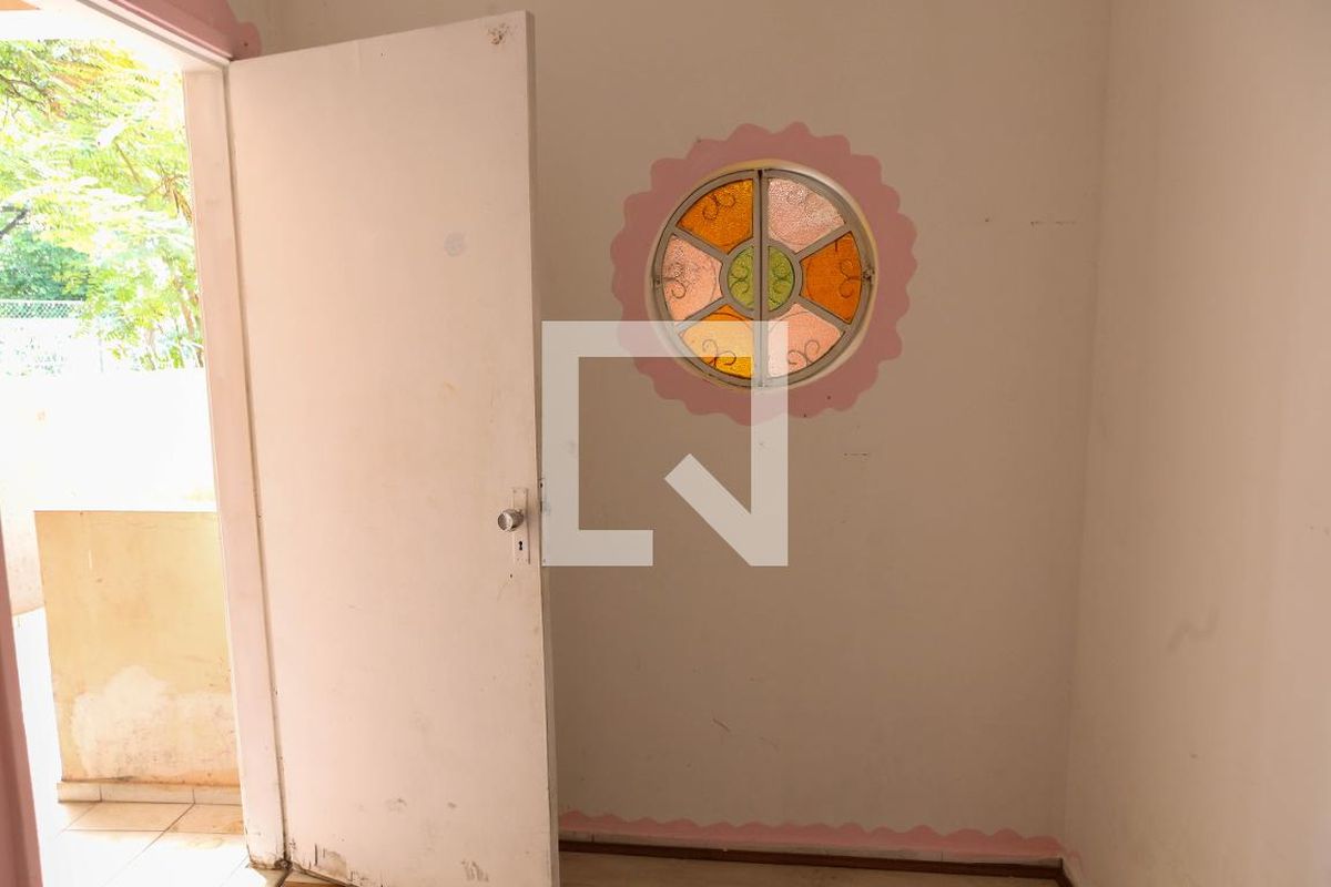 Casa, 3 quartos, 201 m² - Foto 128
