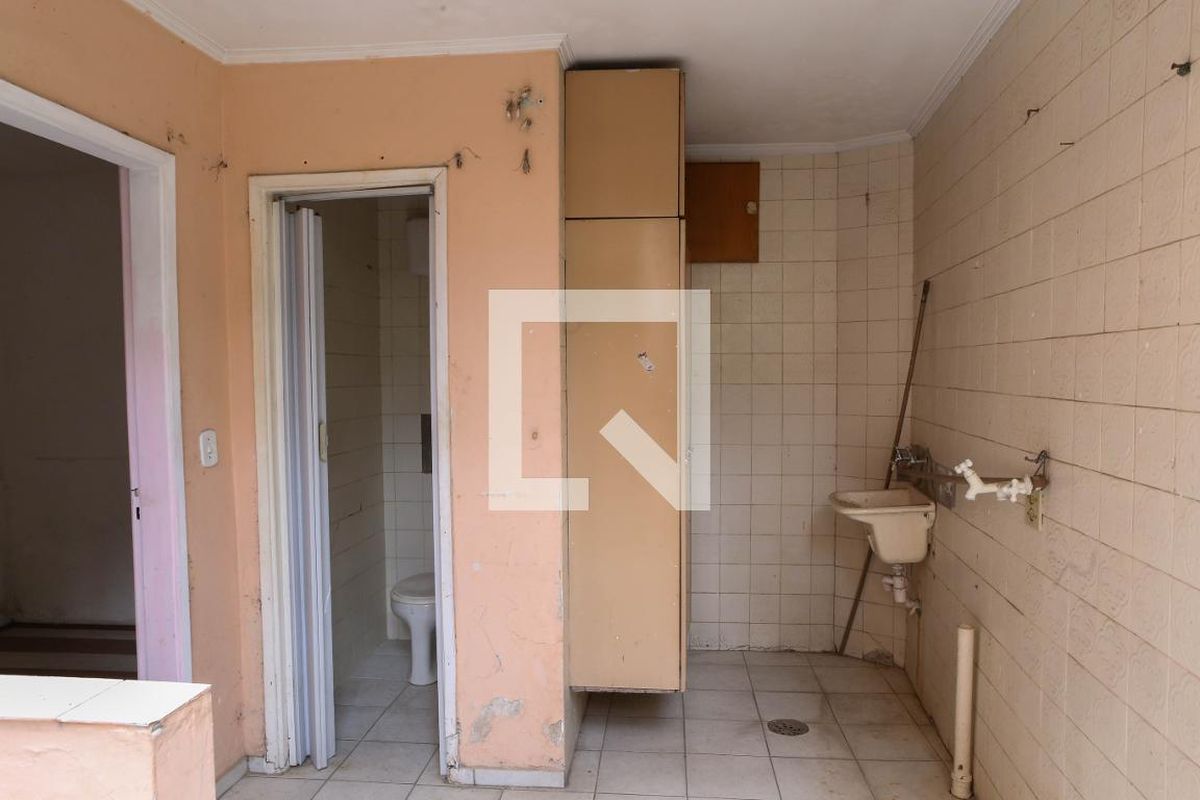 Casa, 3 quartos, 201 m² - Foto 130
