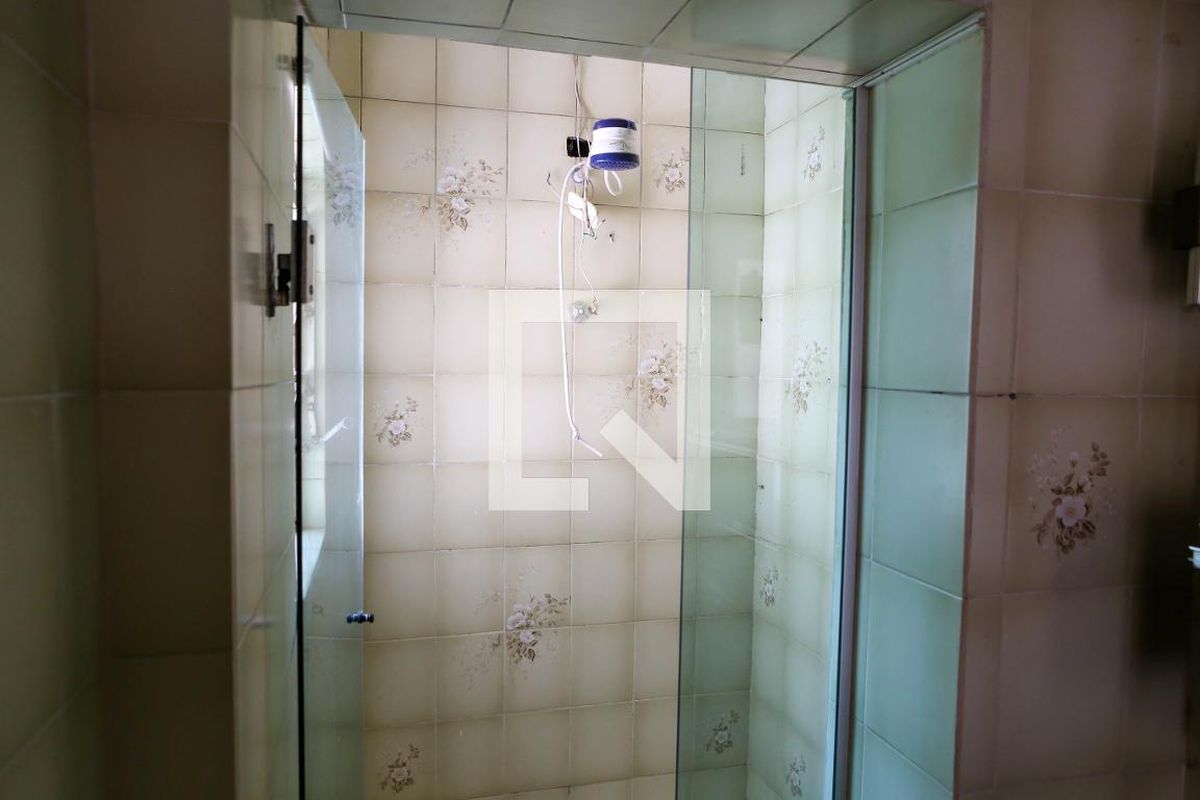 Casa, 3 quartos, 201 m² - Foto 40