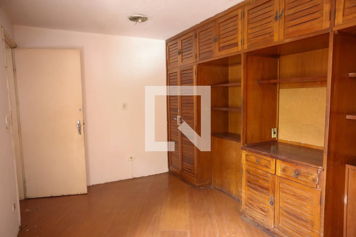 Casa, 3 quartos, 201 m² - Foto 60