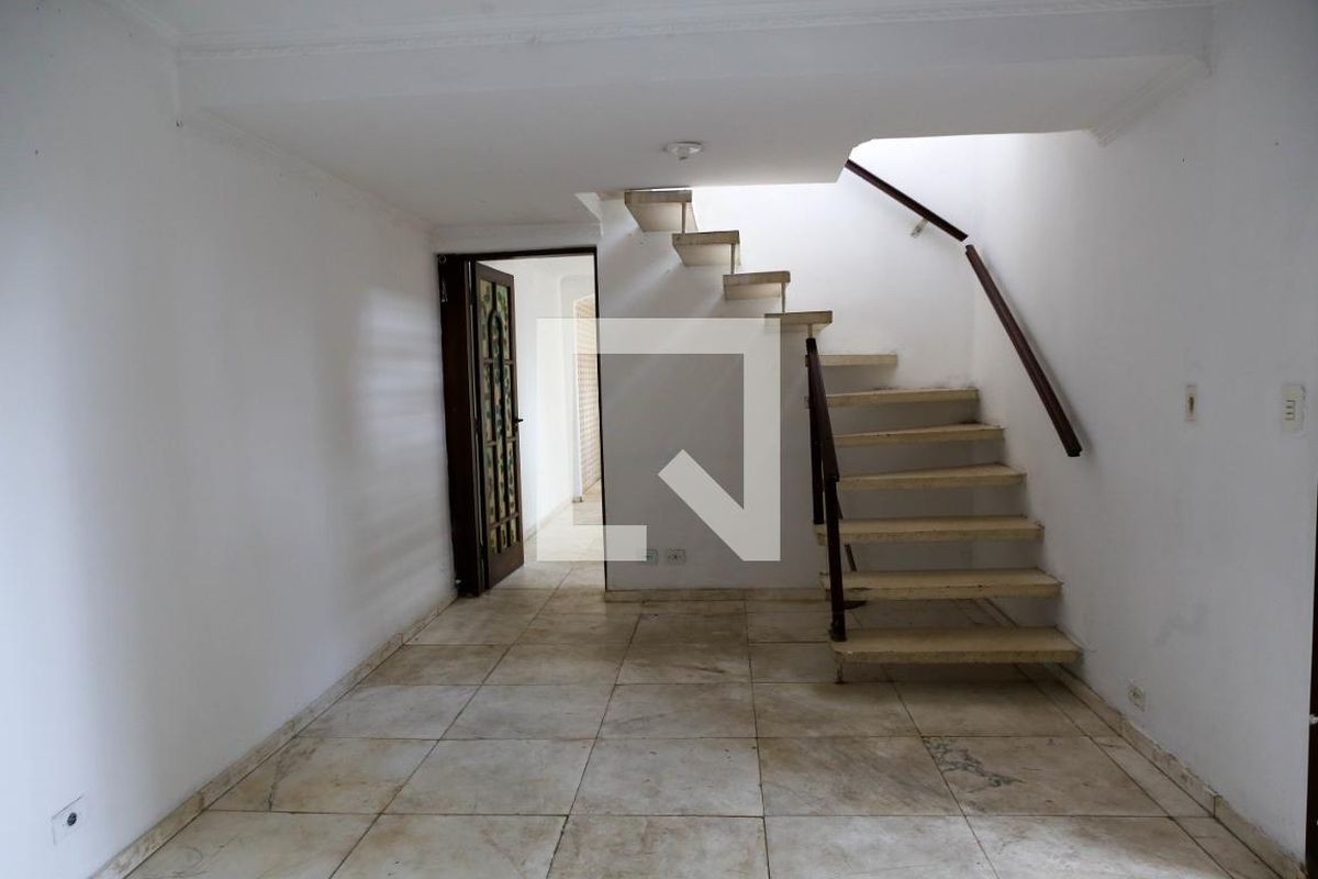 Casa, 3 quartos, 201 m² - Foto 6