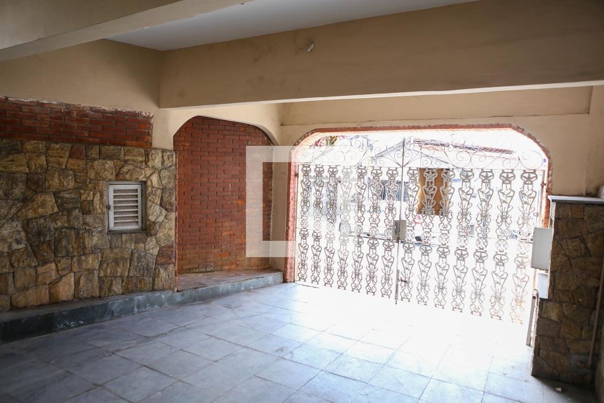 Casa, 3 quartos, 201 m² - Foto 160