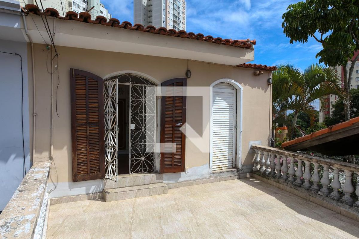 Casa, 3 quartos, 201 m² - Foto 36