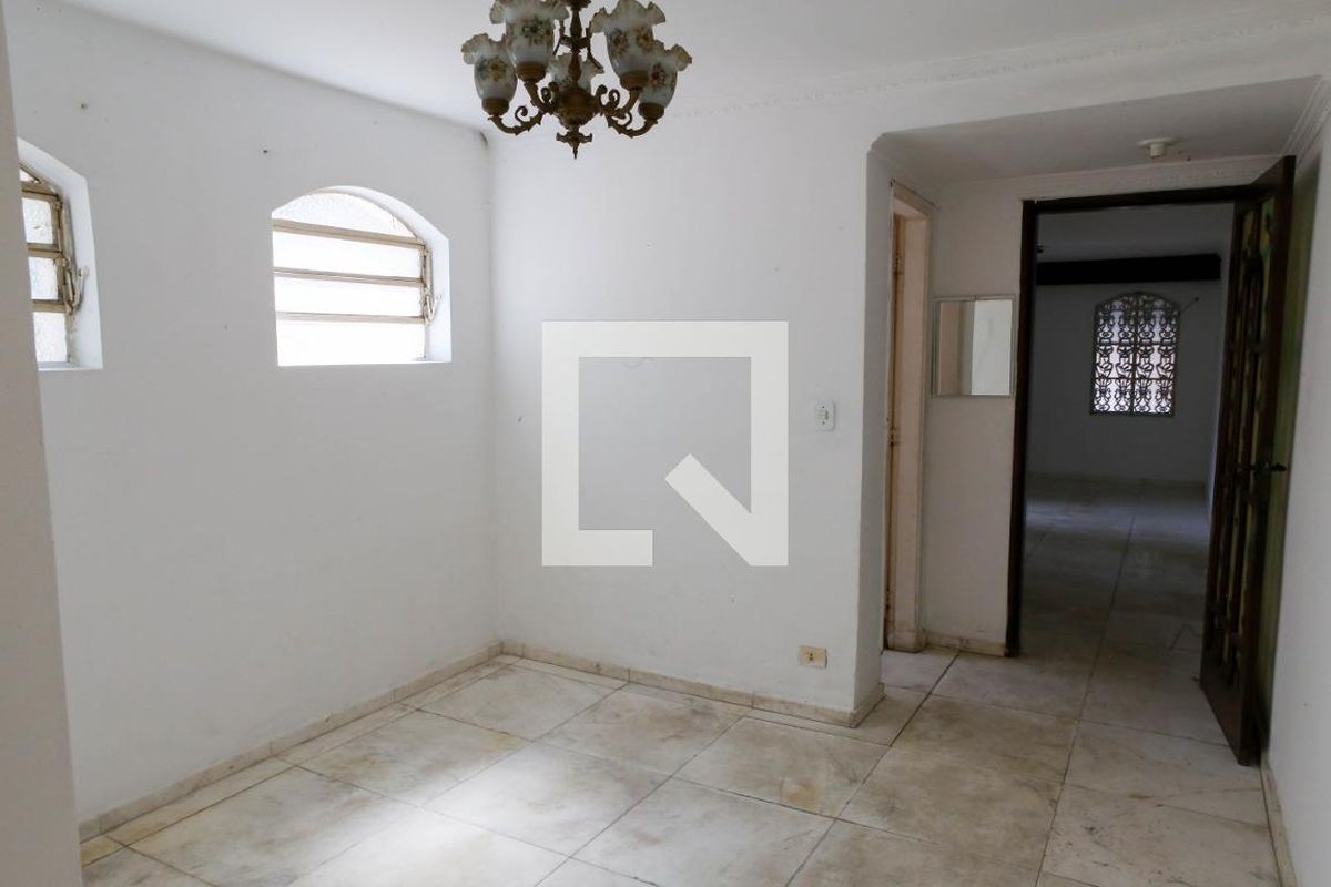 Casa, 3 quartos, 201 m² - Foto 102