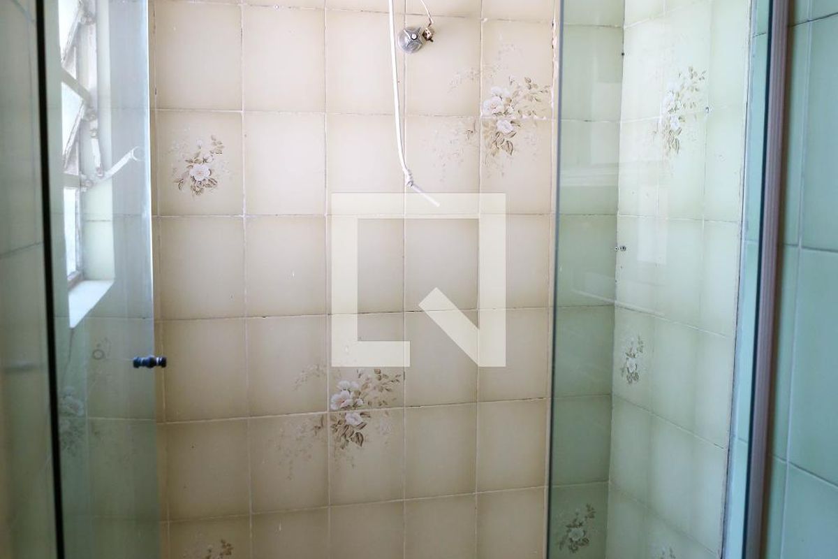Casa, 3 quartos, 201 m² - Foto 42