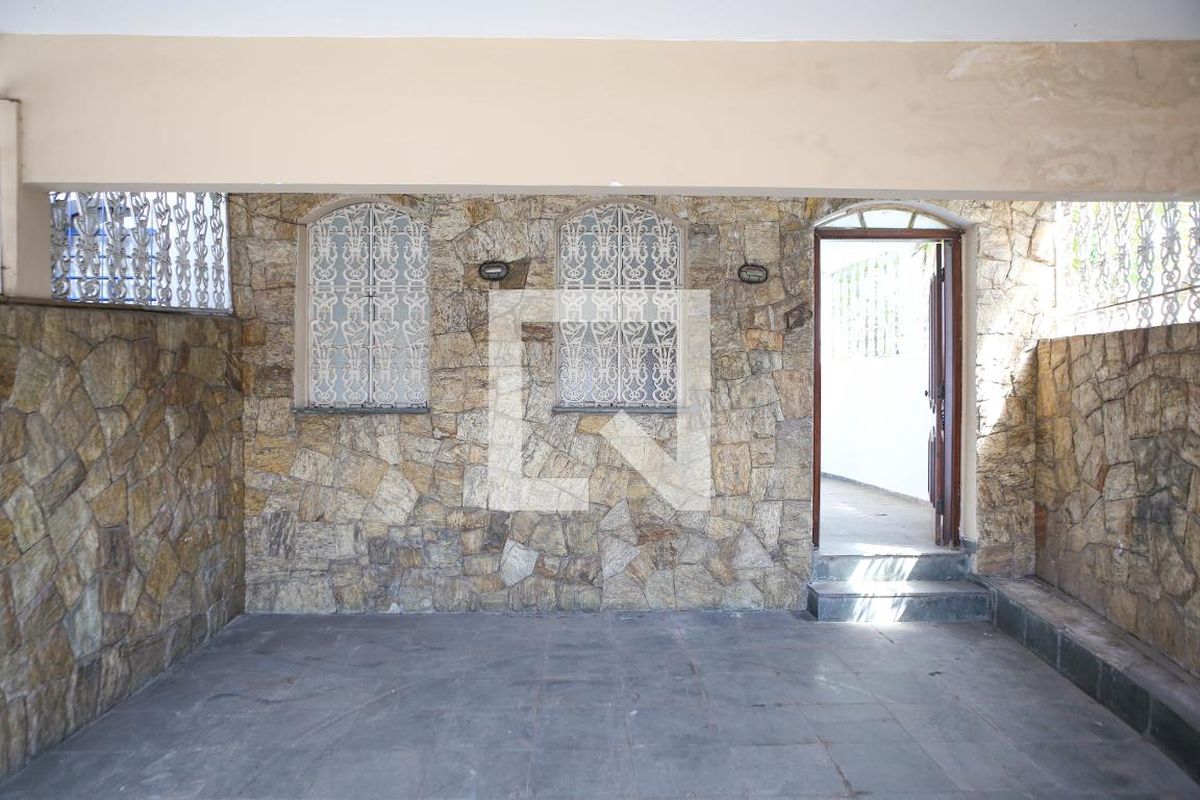Casa, 3 quartos, 201 m² - Foto 156
