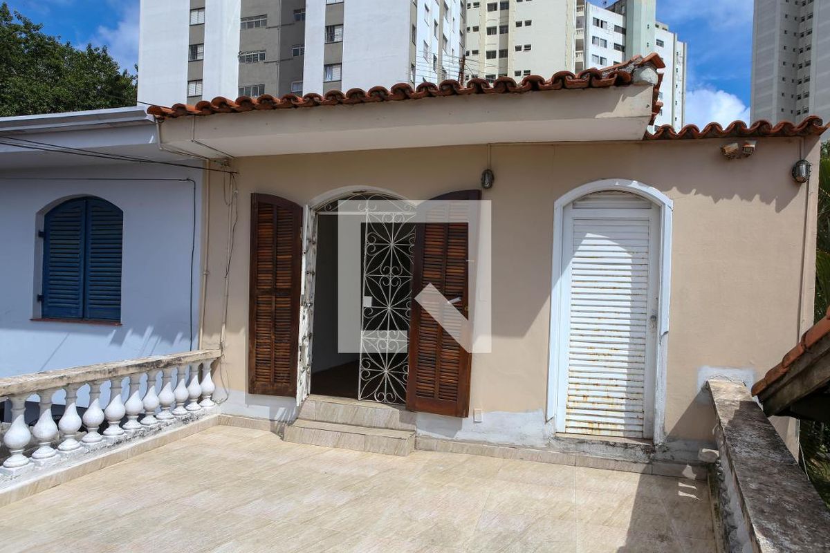Casa, 3 quartos, 201 m² - Foto 32