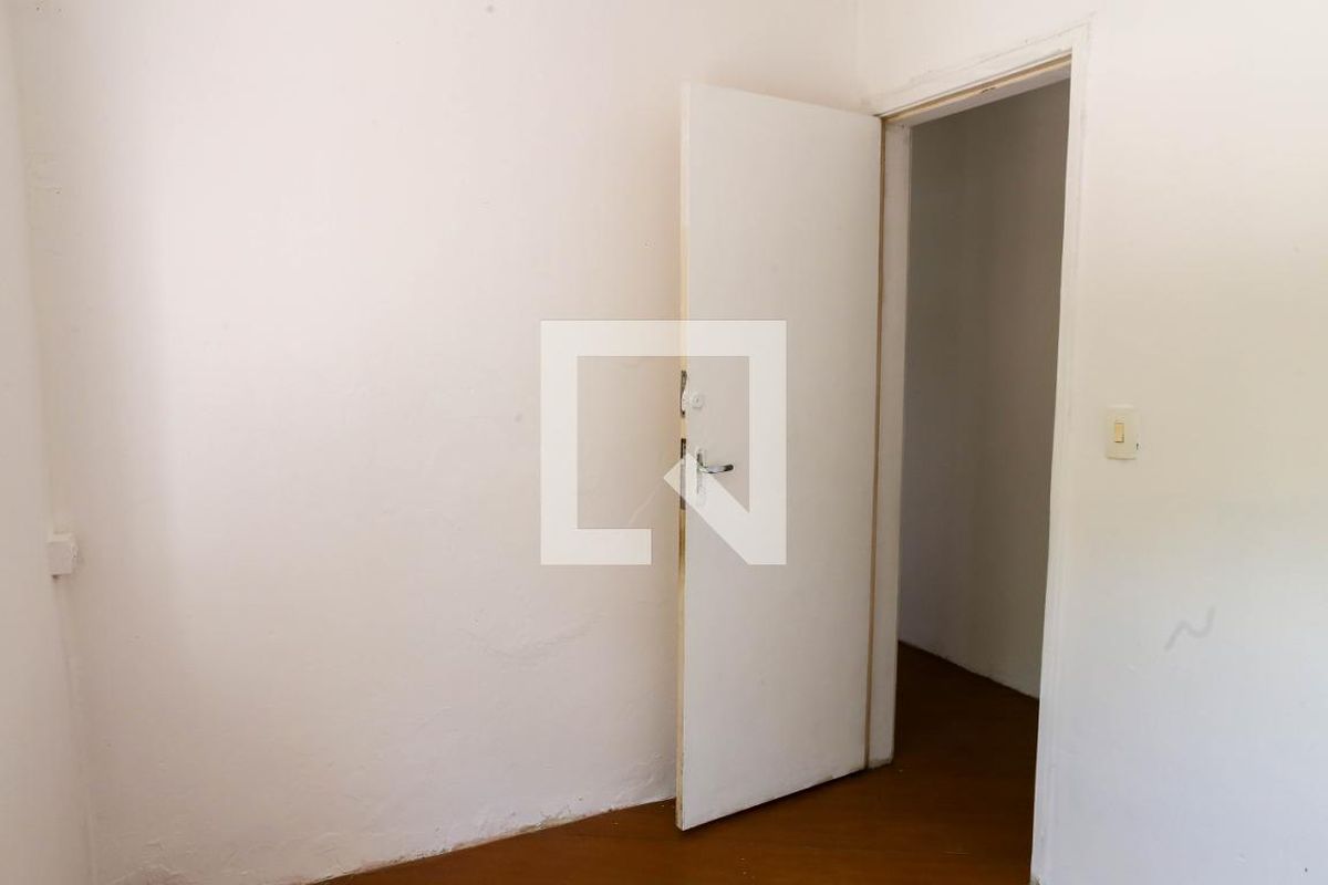 Casa, 3 quartos, 201 m² - Foto 48