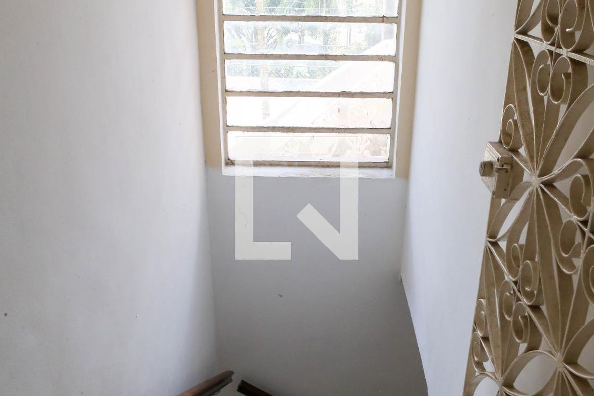 Casa, 3 quartos, 201 m² - Foto 86
