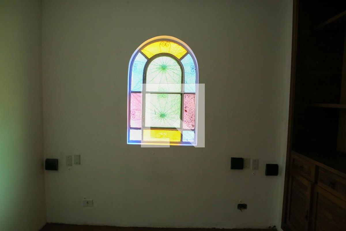 Casa, 3 quartos, 201 m² - Foto 72