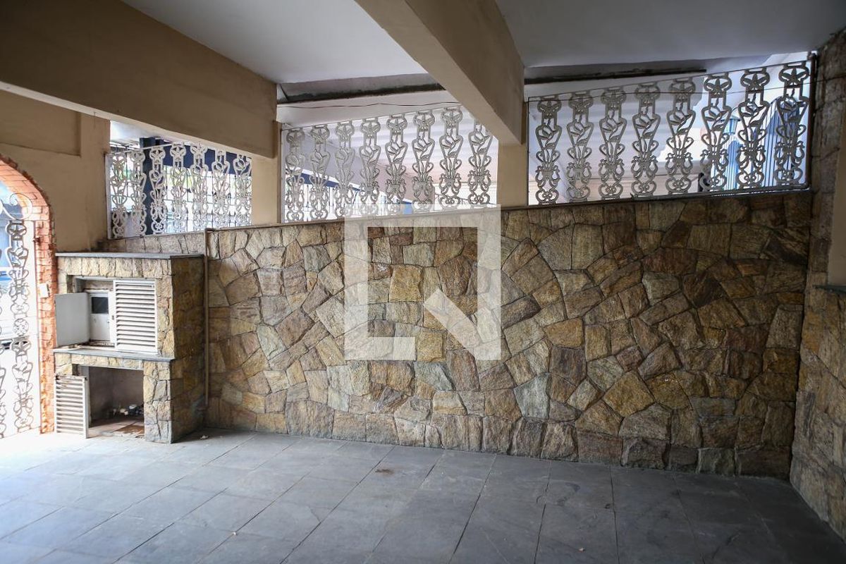 Casa, 3 quartos, 201 m² - Foto 164