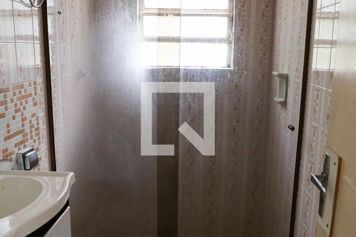 Casa, 3 quartos, 201 m² - Foto 84