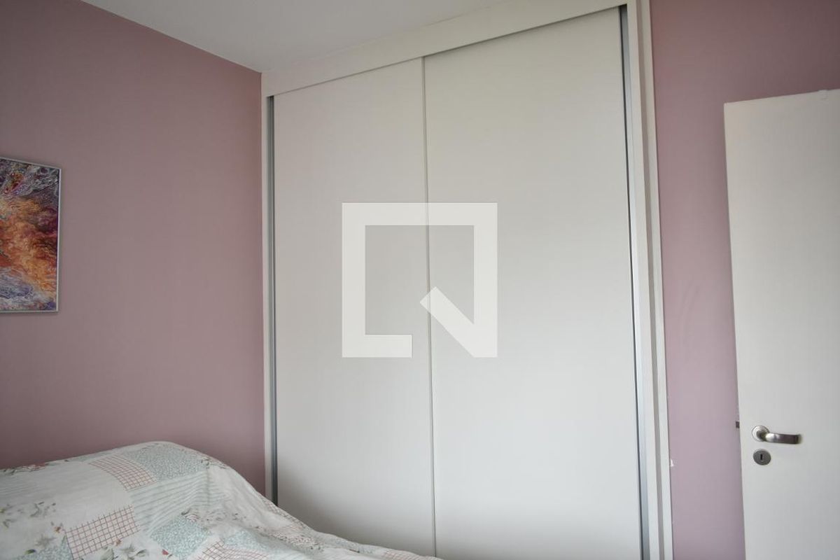 Apartamento, 3 quartos, 83 m² - Foto 19