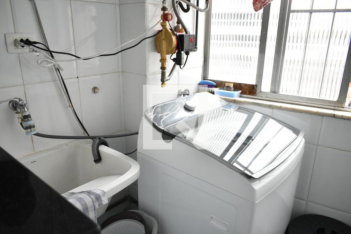 Apartamento, 3 quartos, 83 m² - Foto 69