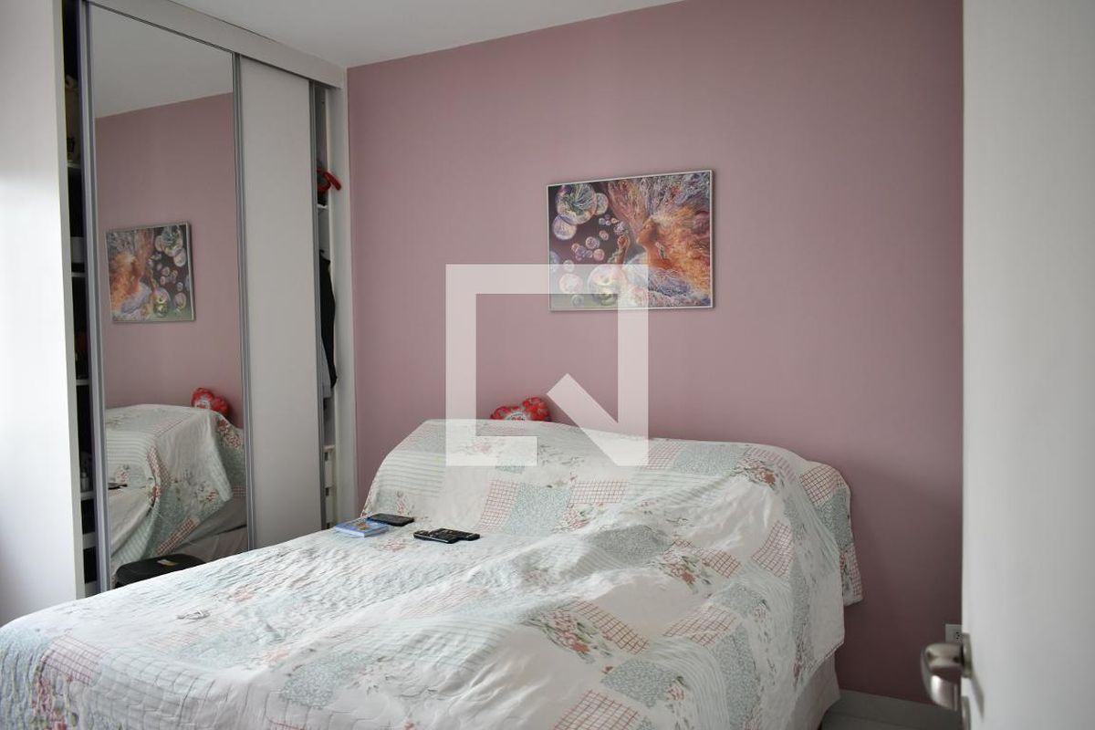 Apartamento, 3 quartos, 83 m² - Foto 13