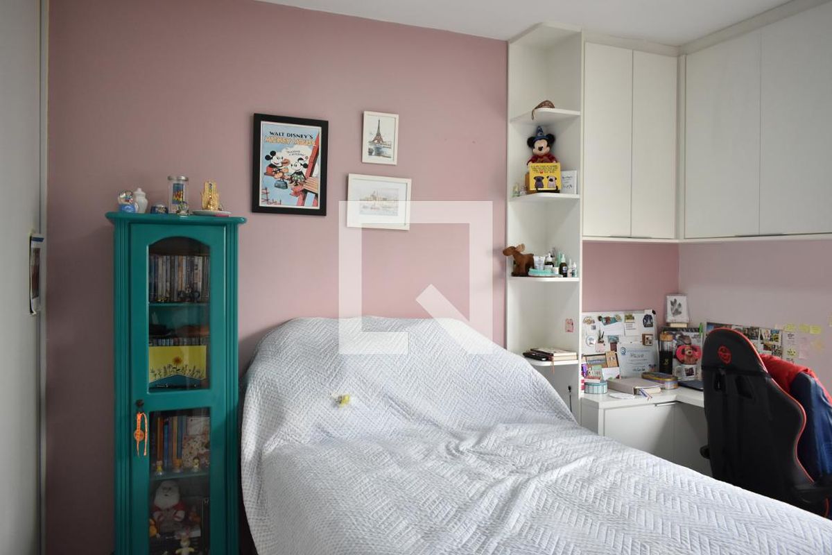 Apartamento, 3 quartos, 83 m² - Foto 49