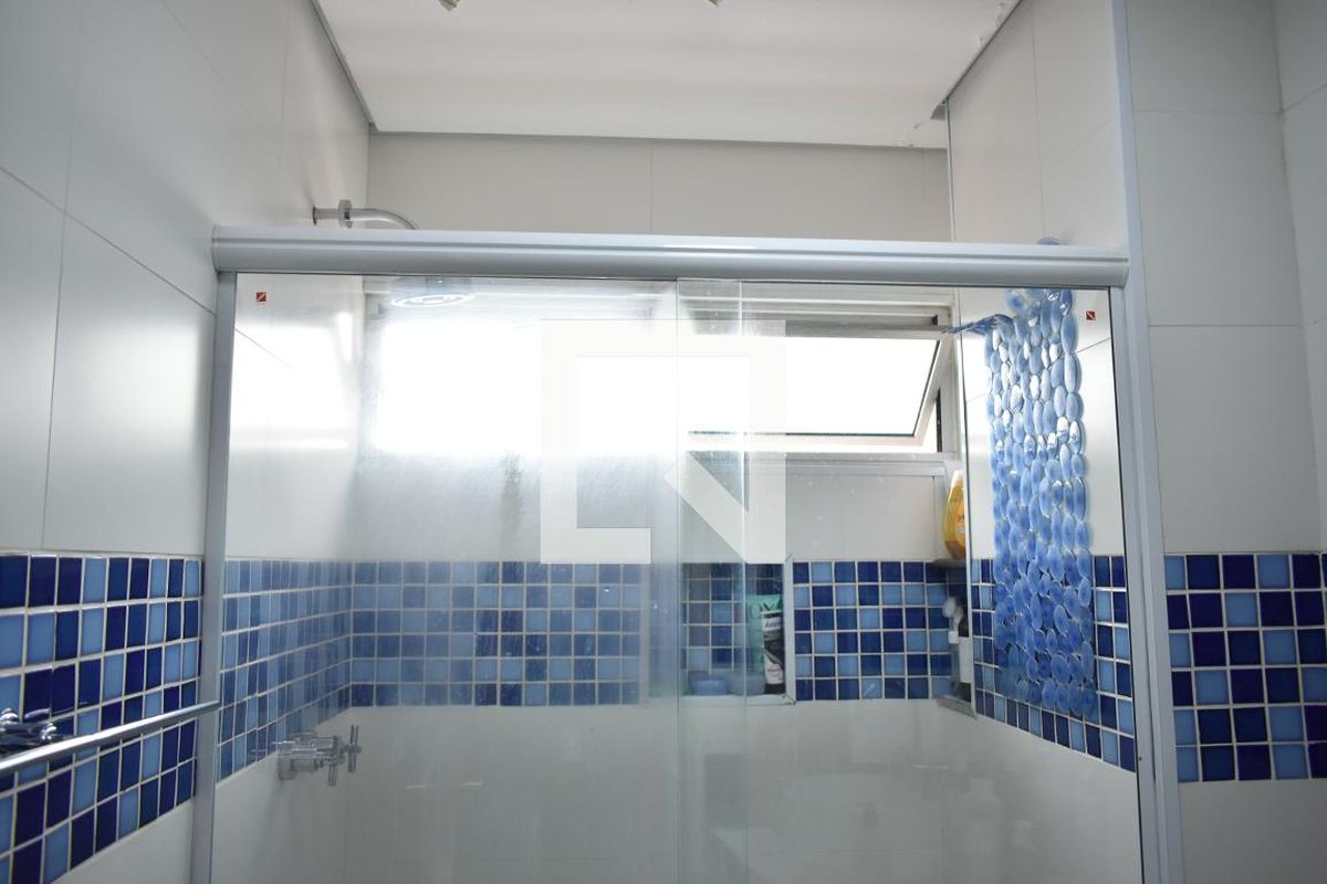 Apartamento, 3 quartos, 83 m² - Foto 45
