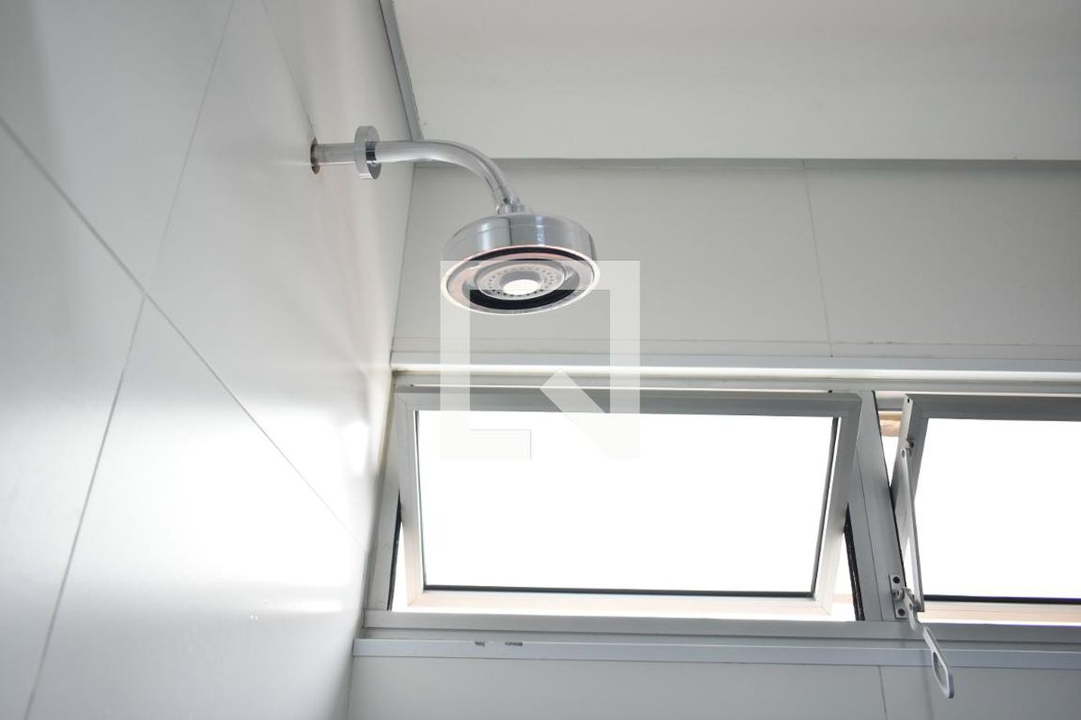 Apartamento, 3 quartos, 83 m² - Foto 47