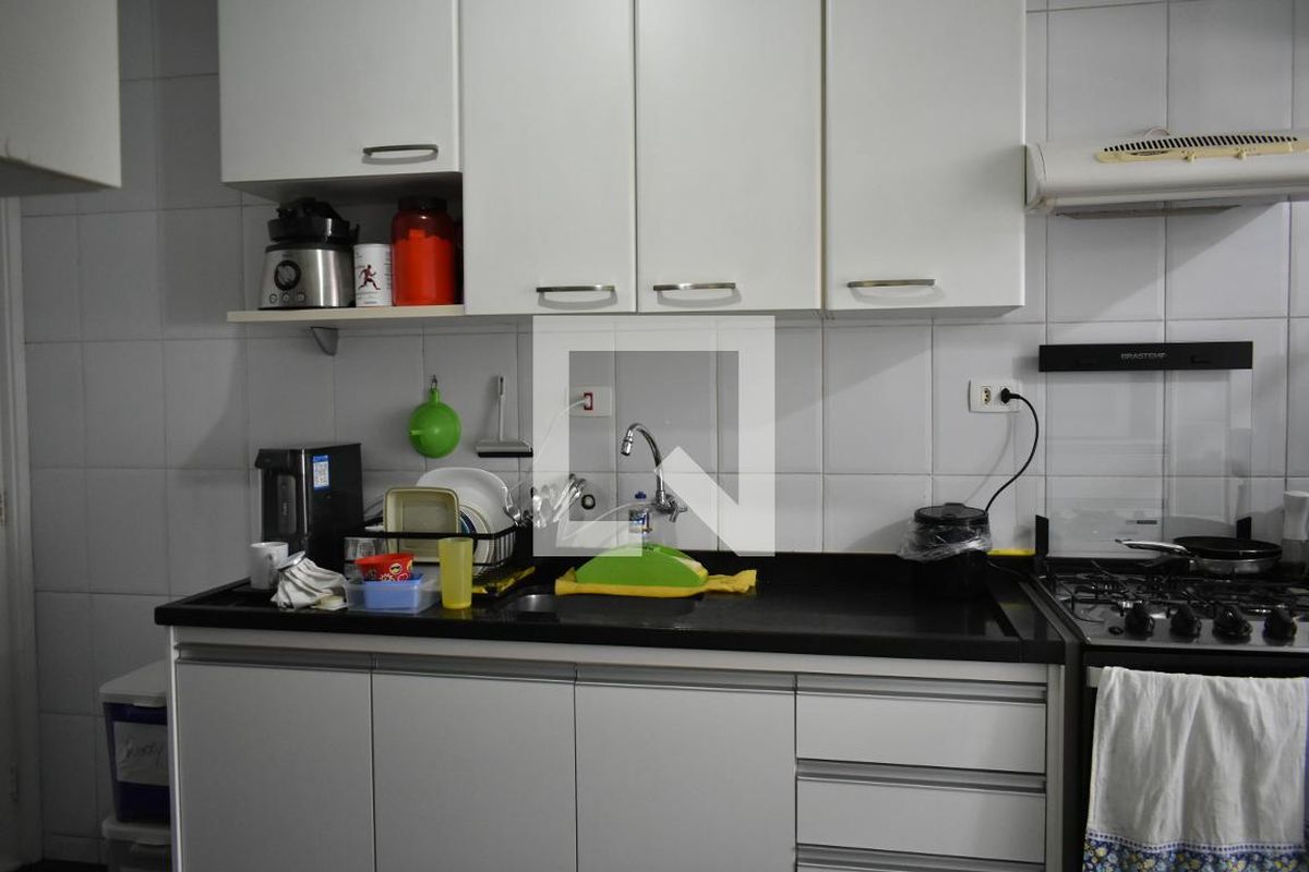 Apartamento, 3 quartos, 83 m² - Foto 57