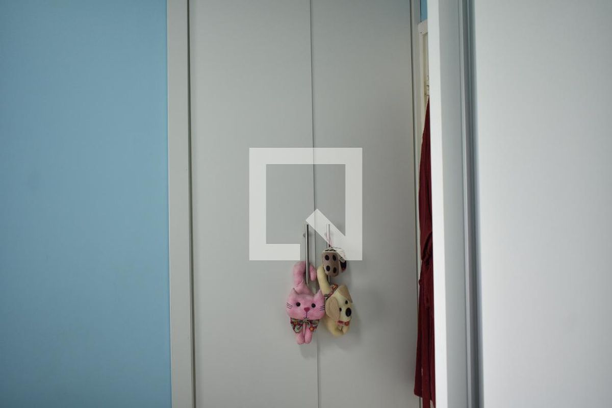Apartamento, 3 quartos, 83 m² - Foto 31