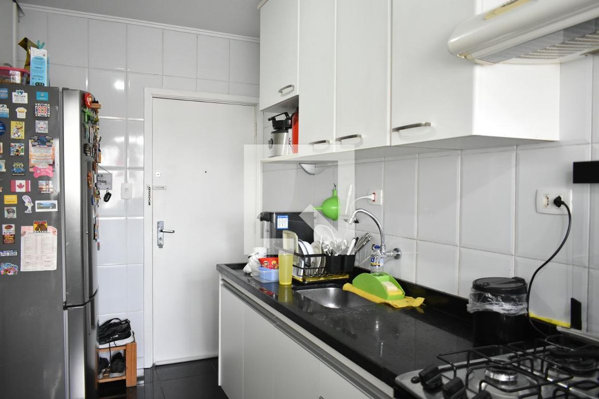 Apartamento, 3 quartos, 83 m² - Foto 63