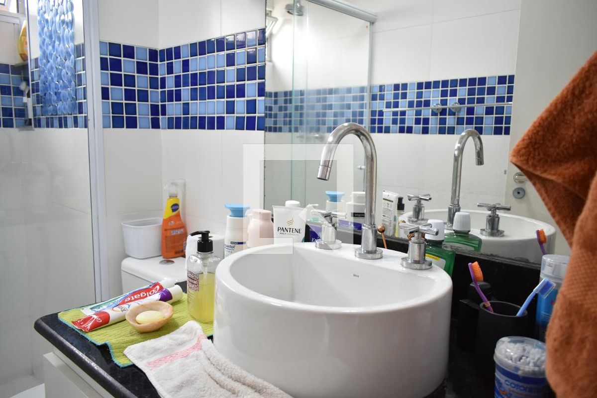 Apartamento, 3 quartos, 83 m² - Foto 43