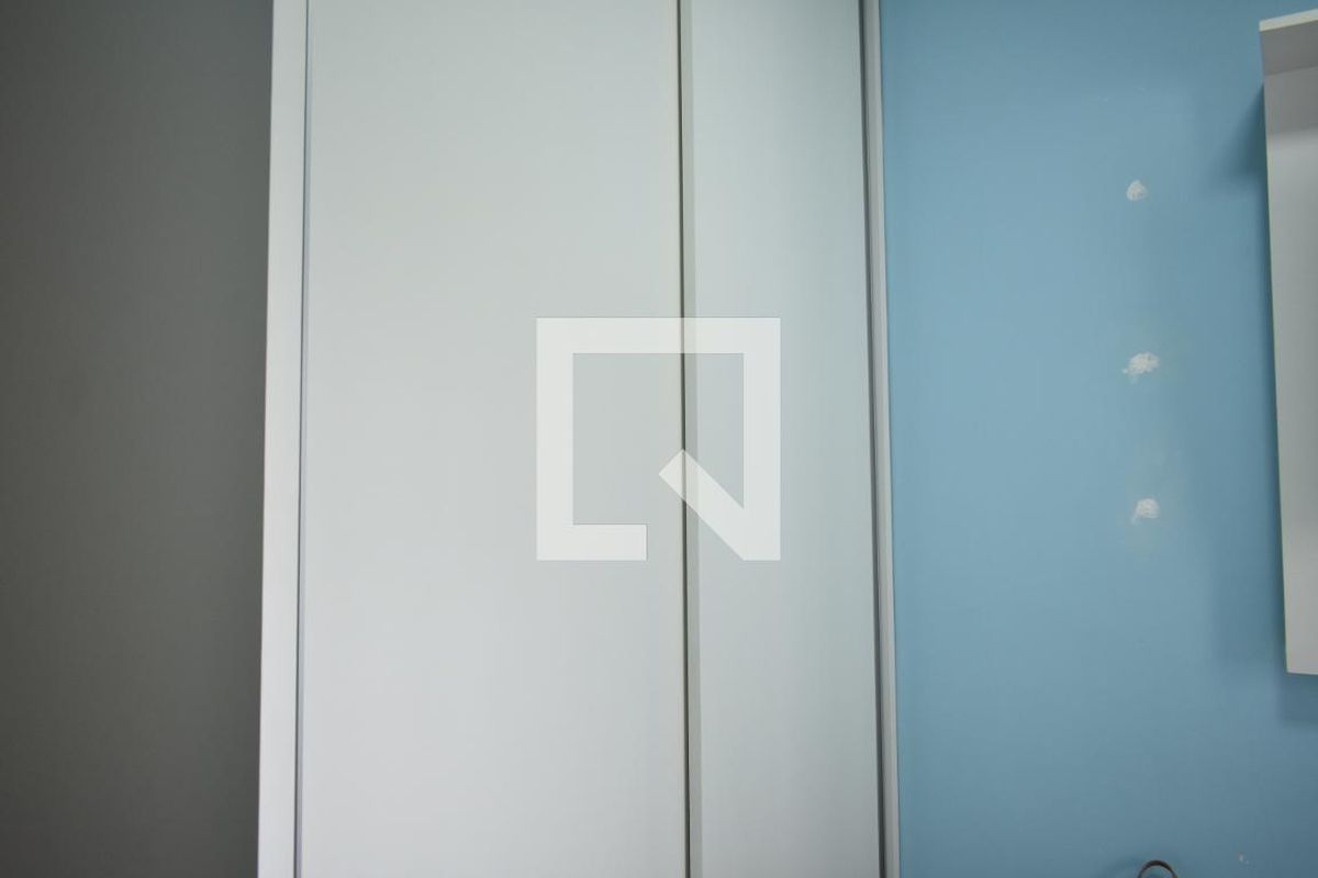 Apartamento, 3 quartos, 83 m² - Foto 27