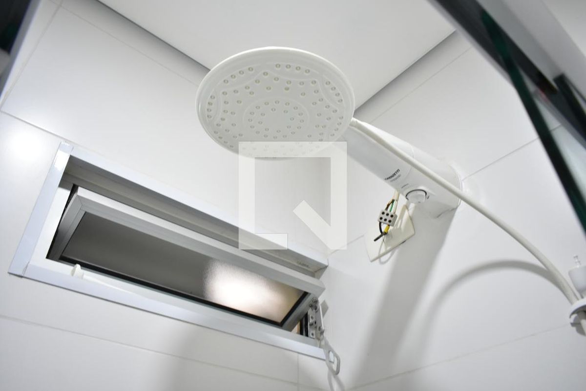 Apartamento, 3 quartos, 83 m² - Foto 39