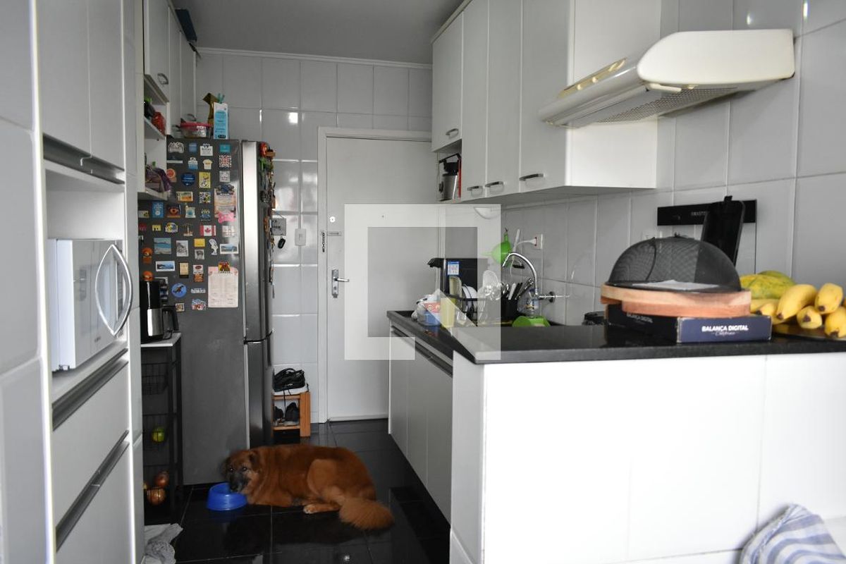 Apartamento, 3 quartos, 83 m² - Foto 65