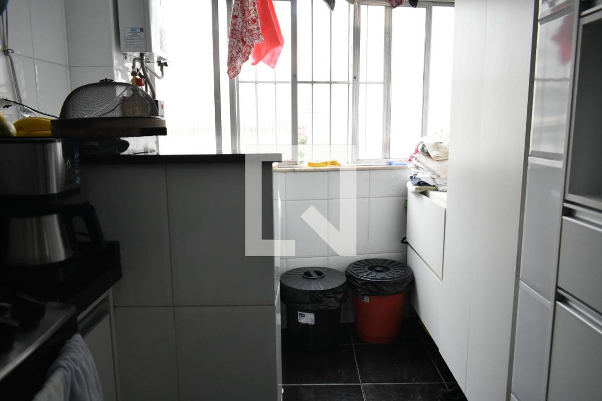 Apartamento, 3 quartos, 83 m² - Foto 67