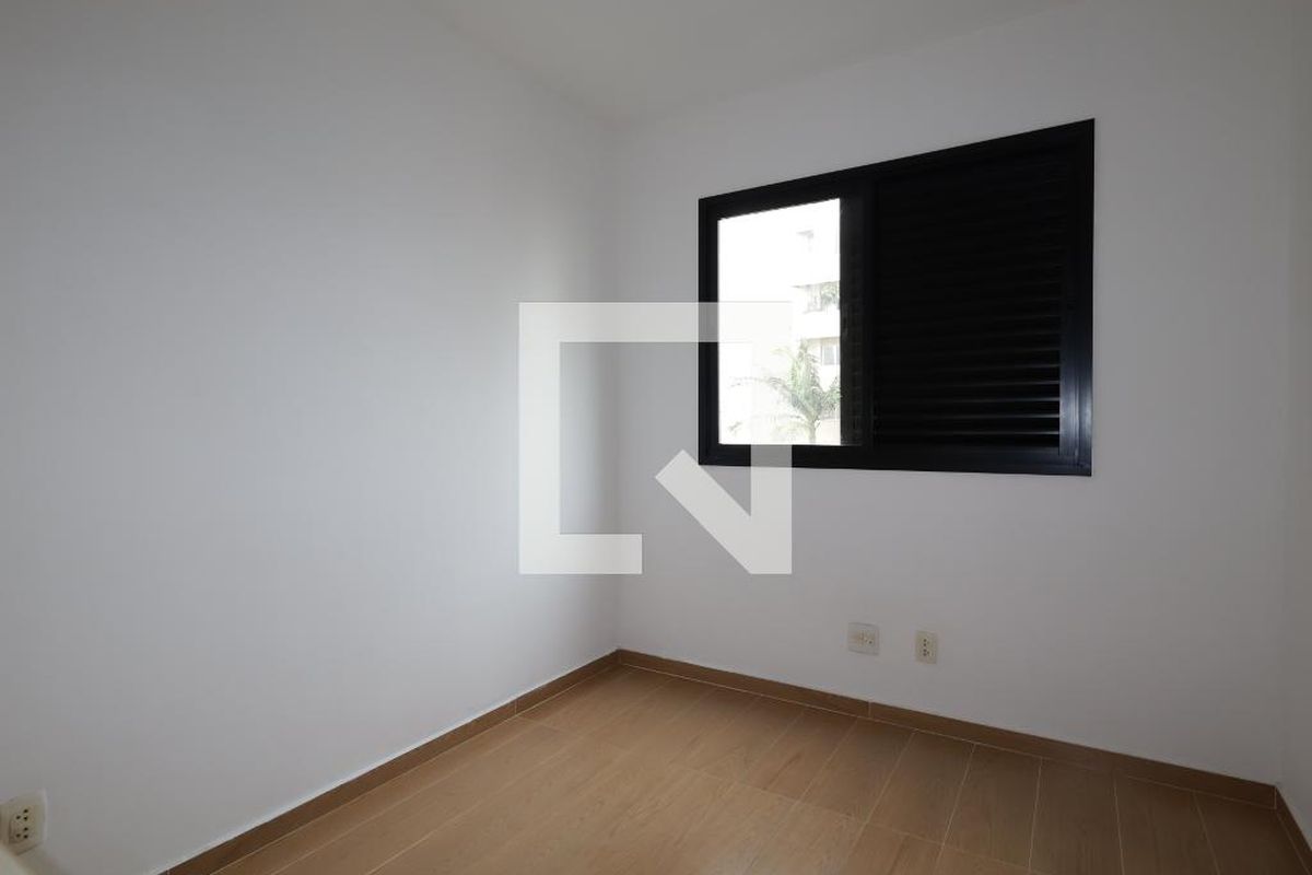 Apartamento, 2 quartos, 58 m² - Foto 28