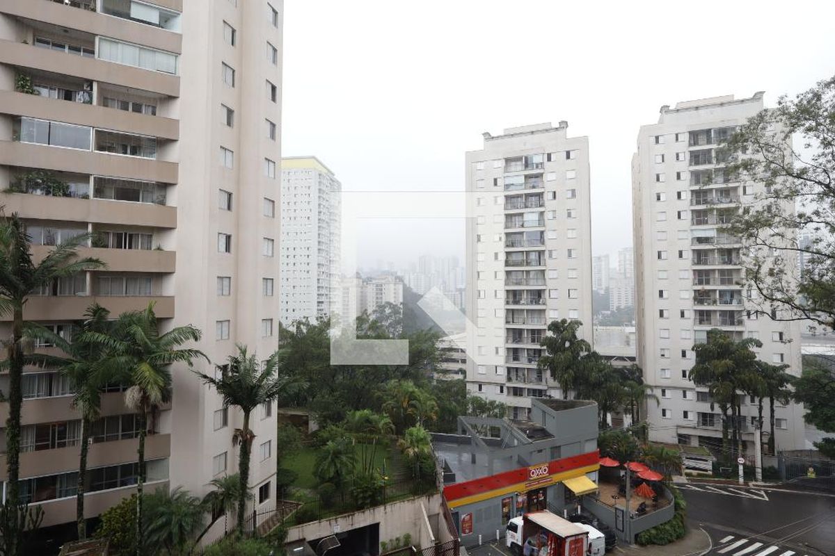 Apartamento, 2 quartos, 58 m² - Foto 26