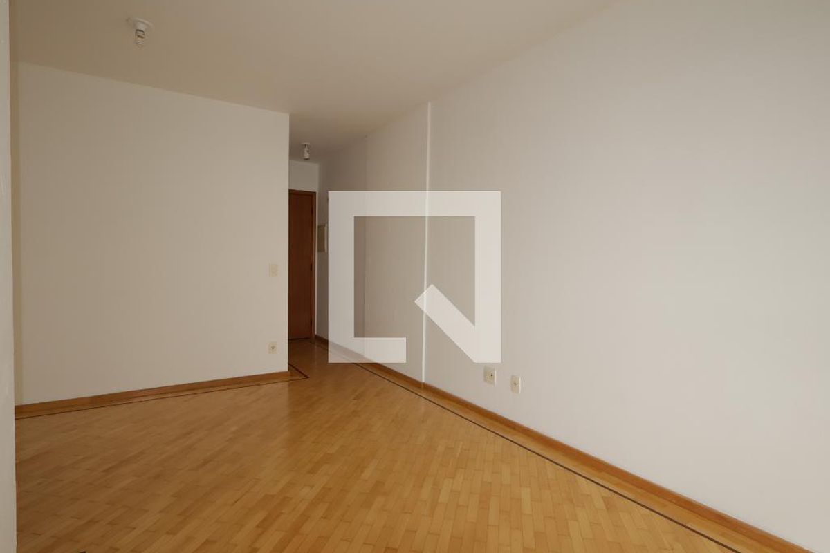 Apartamento, 2 quartos, 58 m² - Foto 8