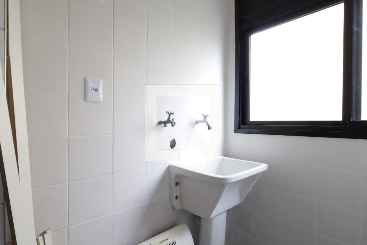 Apartamento, 2 quartos, 58 m² - Foto 74