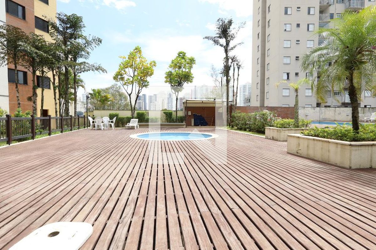 Apartamento, 2 quartos, 58 m² - Foto 92