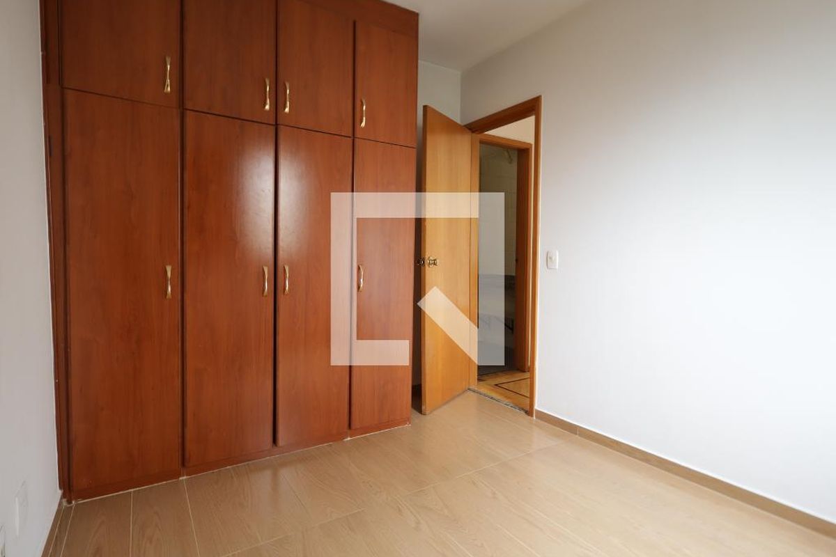 Apartamento, 2 quartos, 58 m² - Foto 38