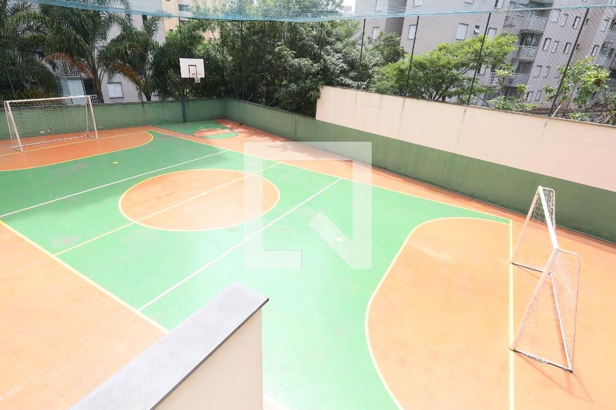 Apartamento, 2 quartos, 58 m² - Foto 104