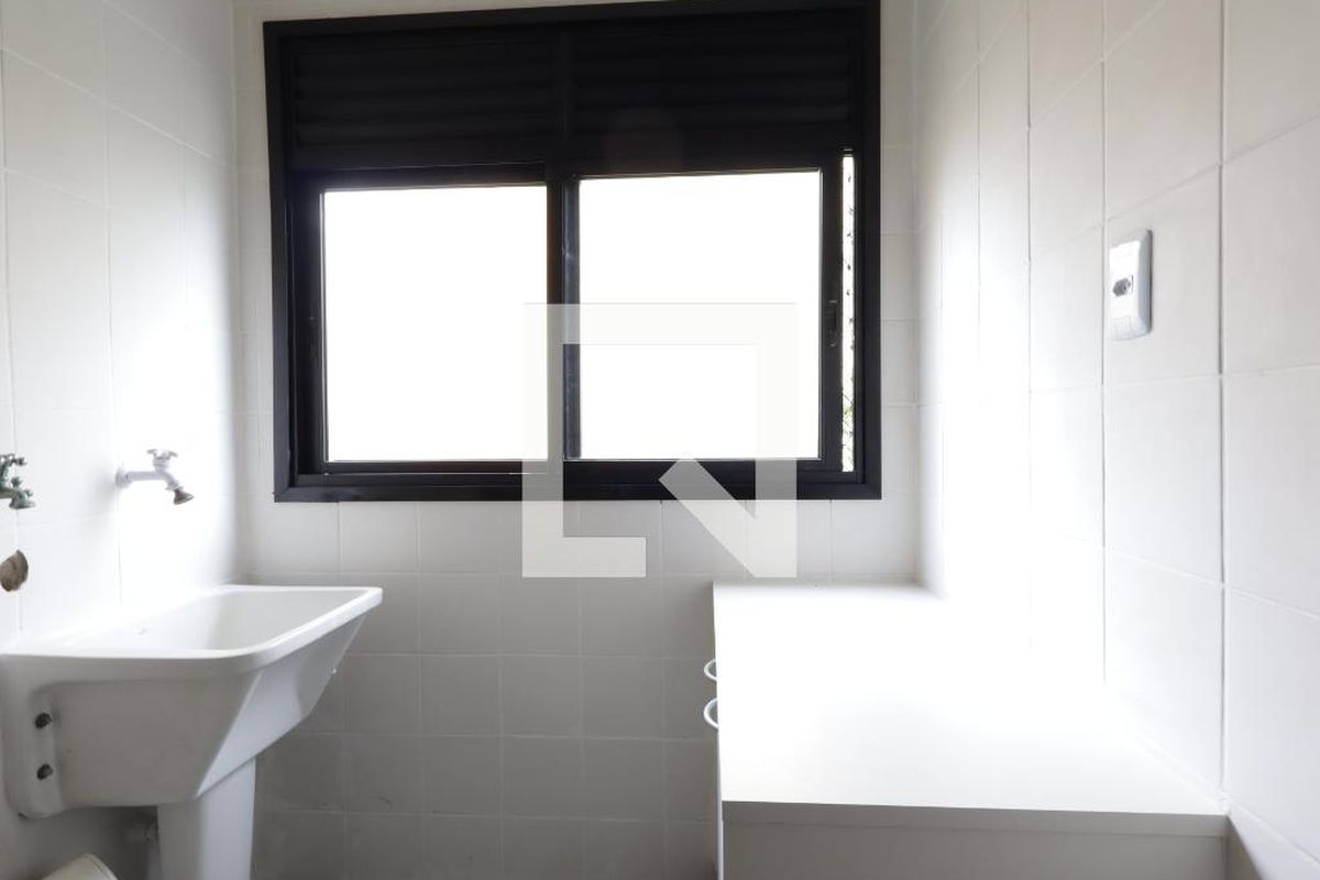 Apartamento, 2 quartos, 58 m² - Foto 68