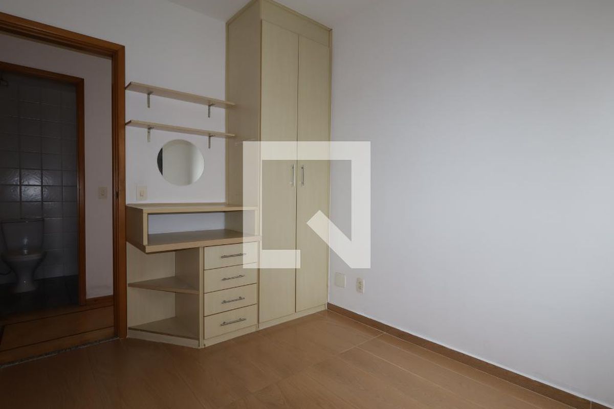 Apartamento, 2 quartos, 58 m² - Foto 30