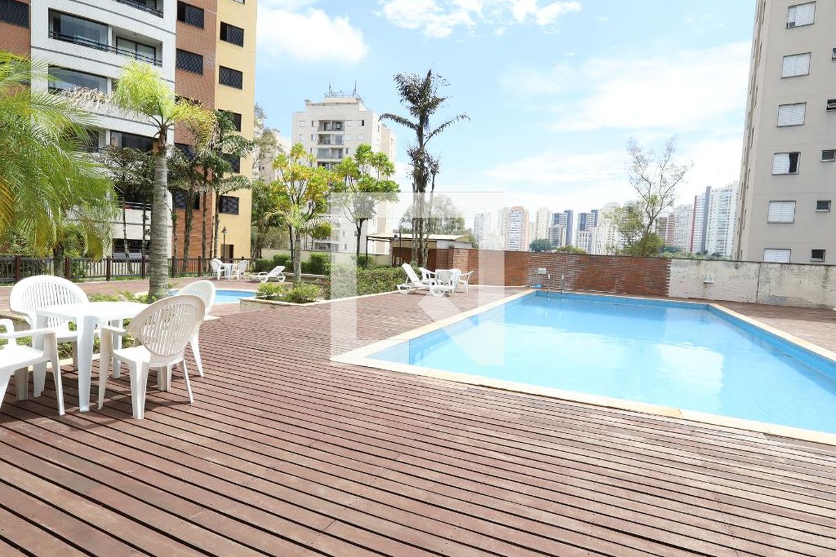 Apartamento, 2 quartos, 58 m² - Foto 96