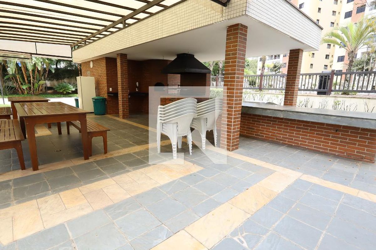 Apartamento, 2 quartos, 58 m² - Foto 102