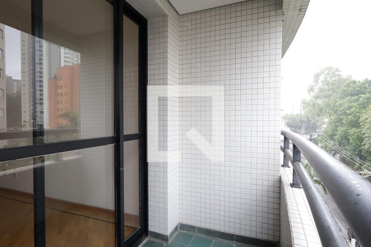 Apartamento, 2 quartos, 58 m² - Foto 20
