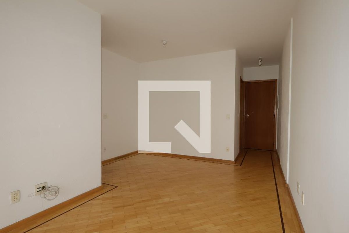 Apartamento, 2 quartos, 58 m² - Foto 6