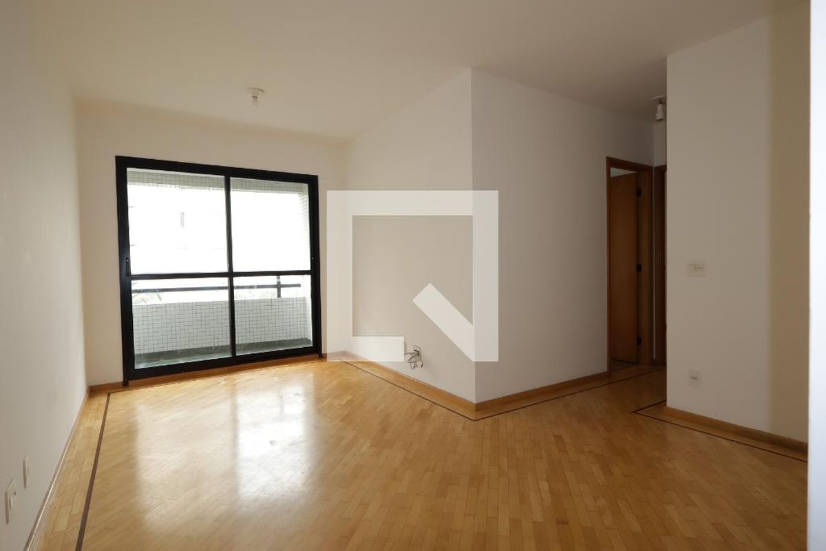 Apartamento, 2 quartos, 58 m² - Foto 4