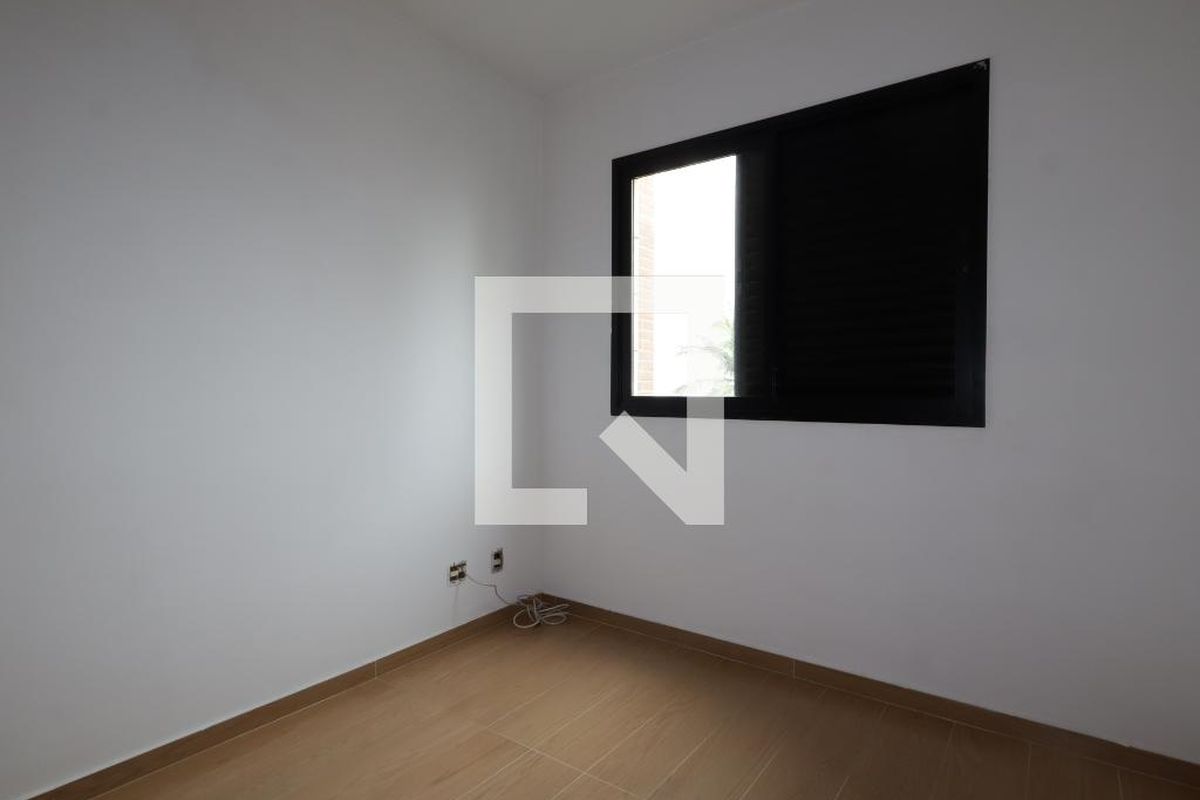 Apartamento, 2 quartos, 58 m² - Foto 42