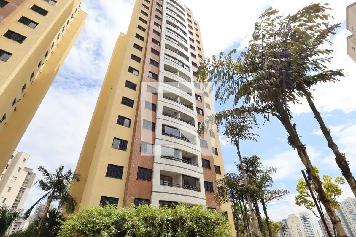 Apartamento, 2 quartos, 58 m² - Foto 108