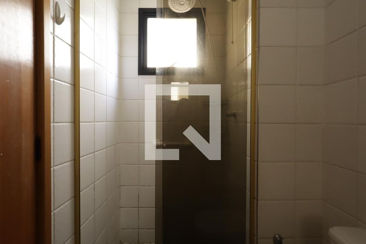 Apartamento, 2 quartos, 58 m² - Foto 56